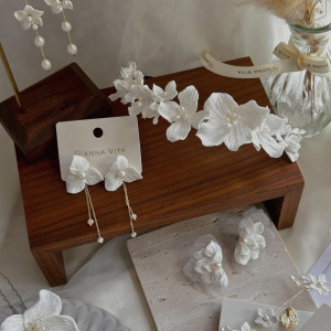 vannavita_shop01