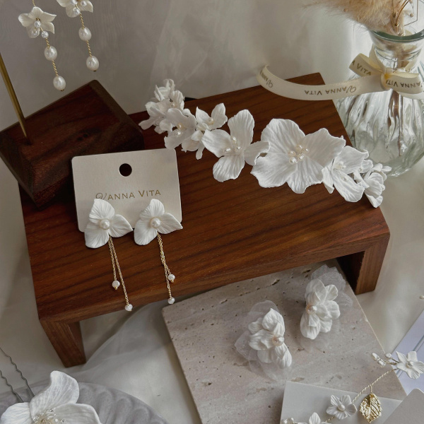 vannavita_shop01