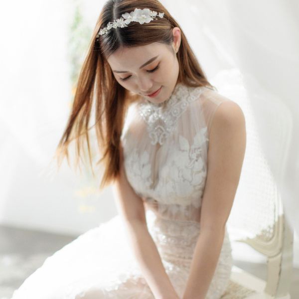 vannavita_shop02