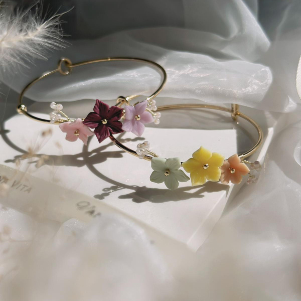 vannavita_shop03