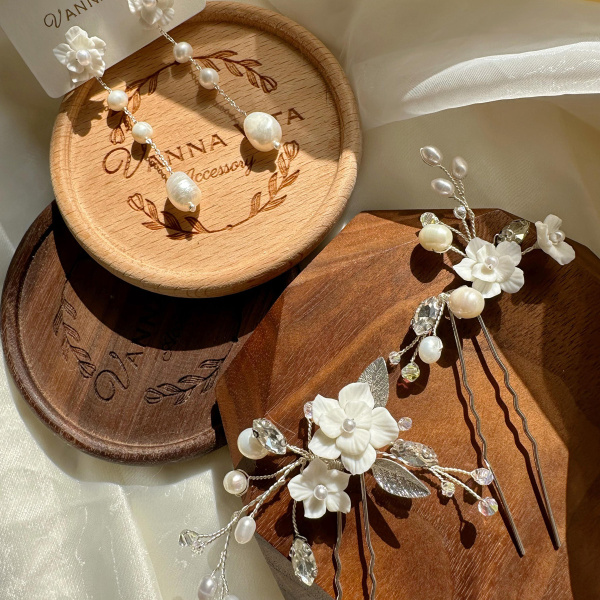 vannavita_shop04