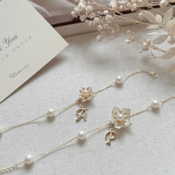 vannavita_shop05