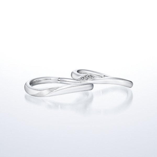 ginza diamond 10