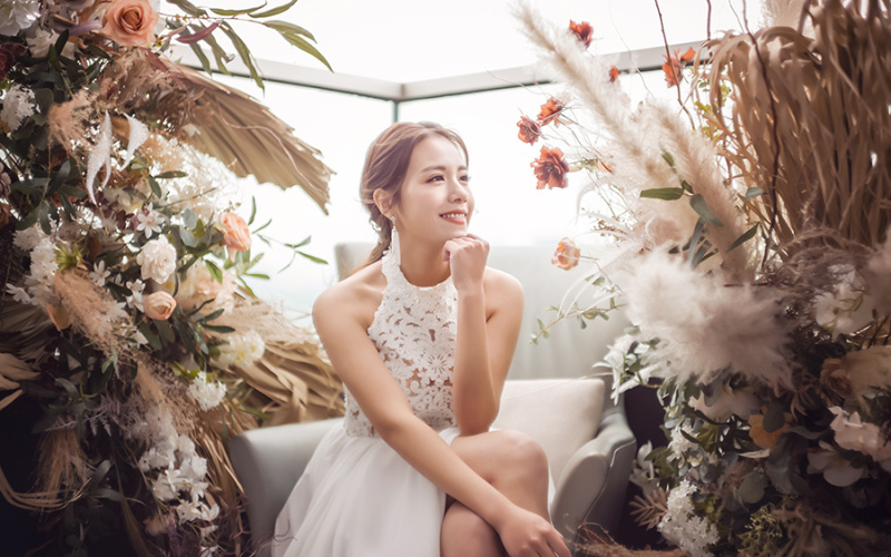 vivi_gift02