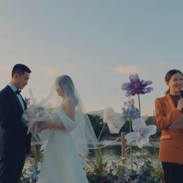 vowsandbows_lakehouse