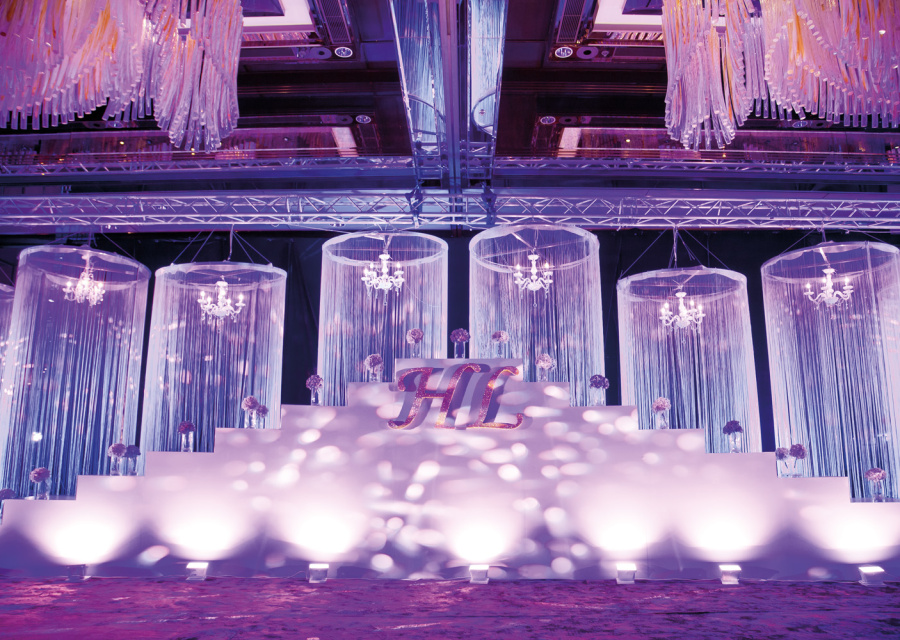 weddingartmain weddingartmain