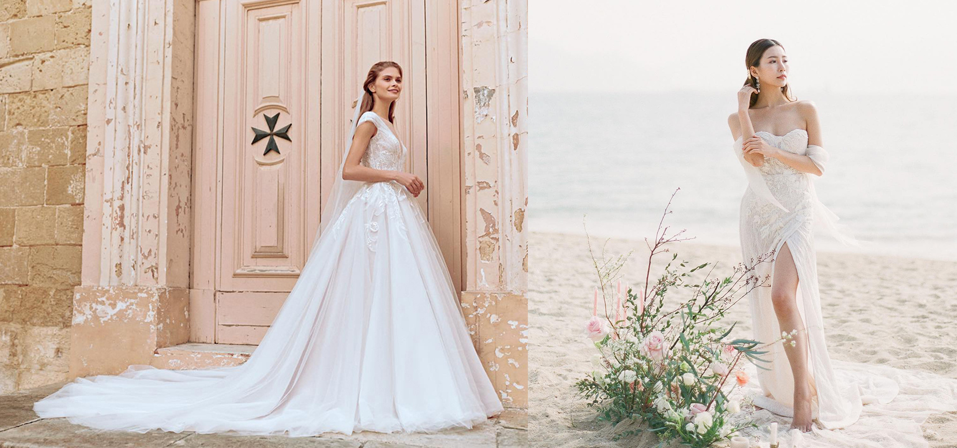 weddinggown-open