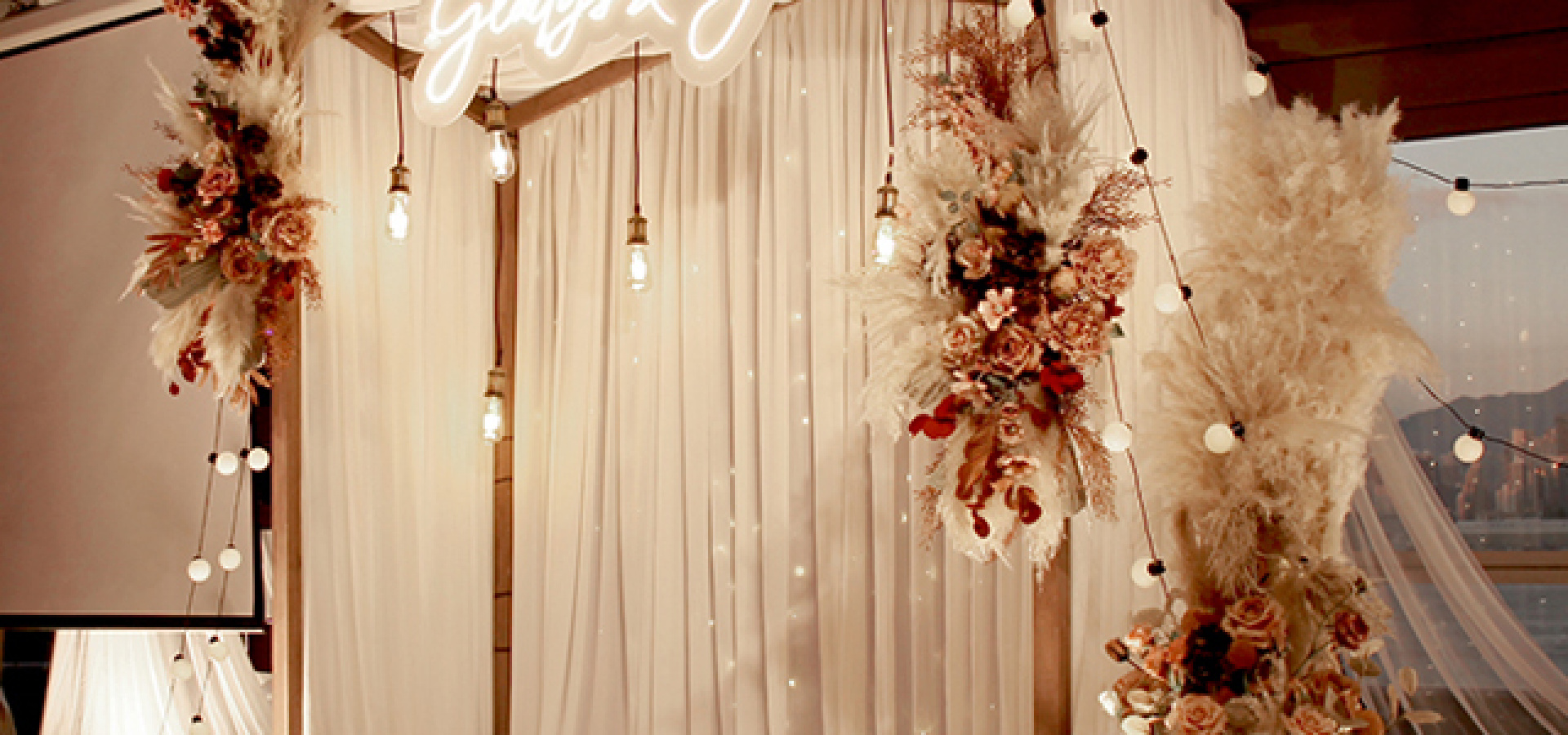 wemember_bestdeco_thum