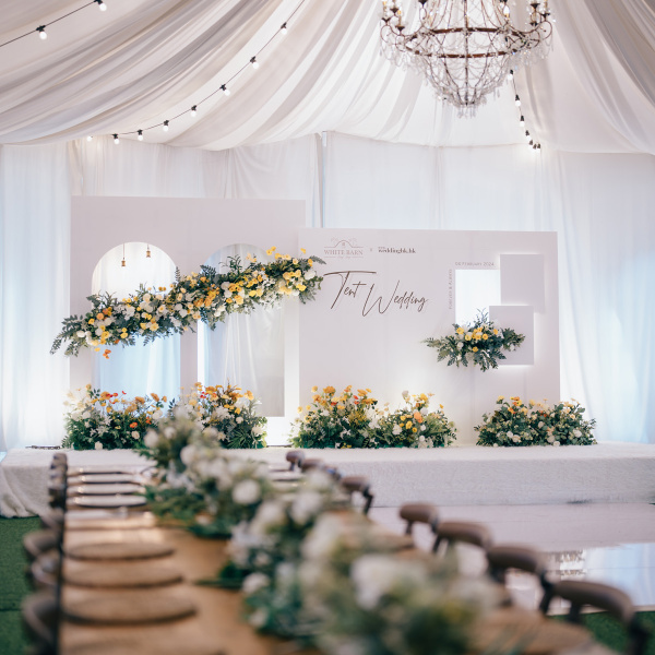 whitebarn_2014award_08