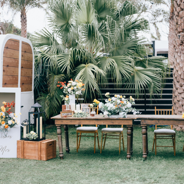 whitebarn_2014award_09