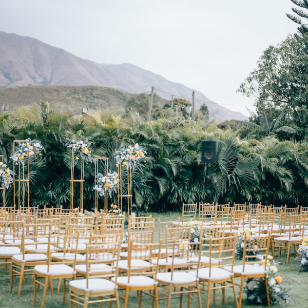 whitebarn_2014award_10