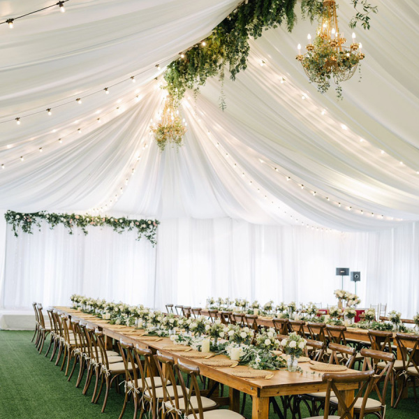 whitebarn_award001