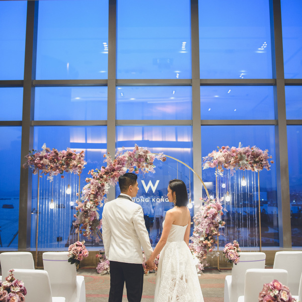 whongkong_01