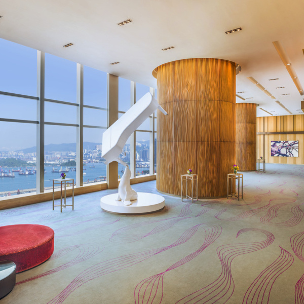 whongkong_03
