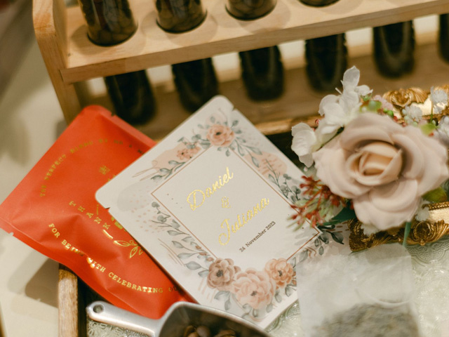 whycoffee_2025award_thum