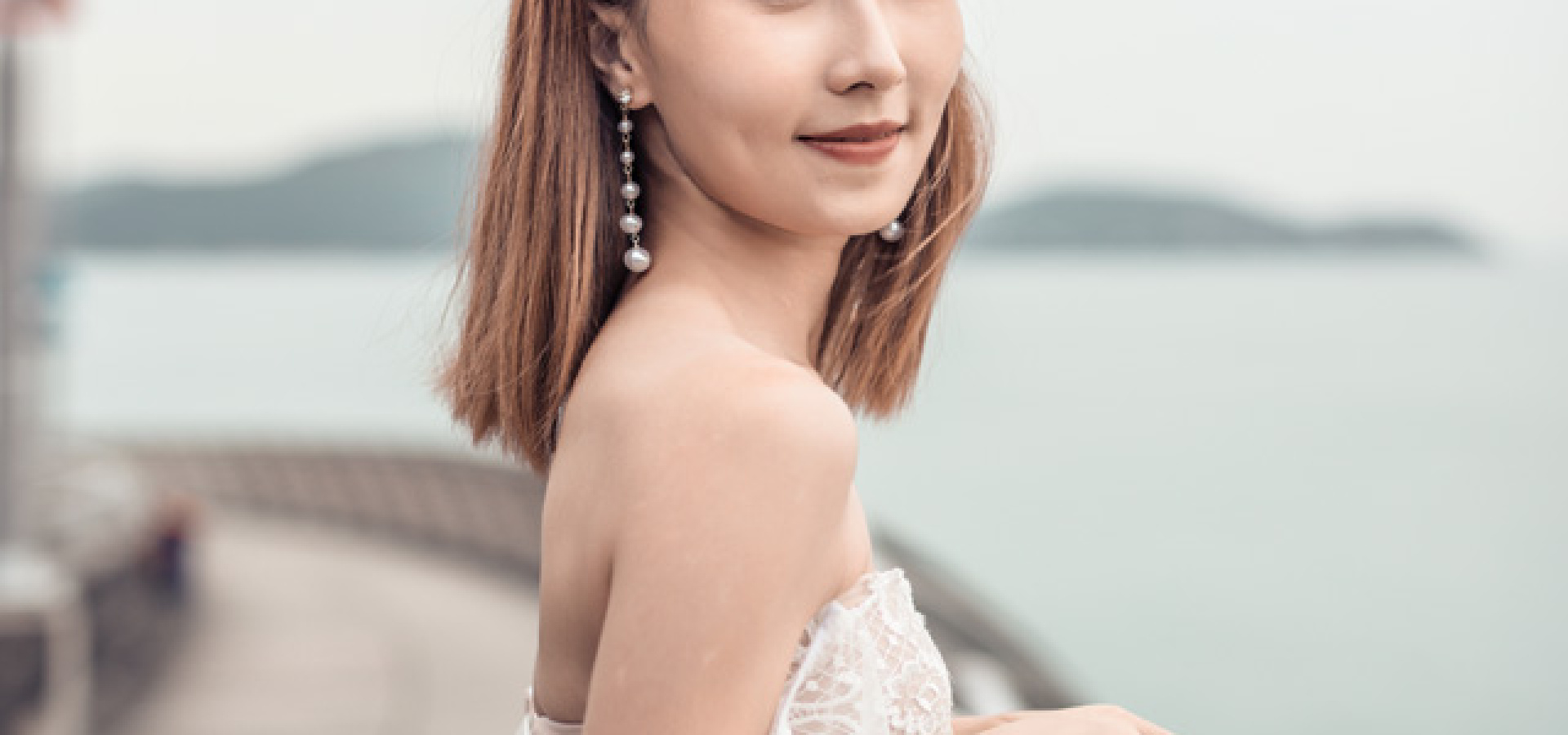 yannie_western_thum