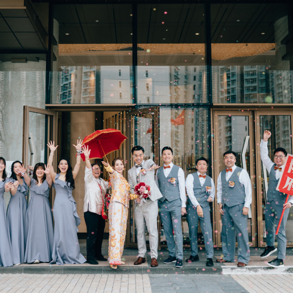 zeroplus_sheratontungchung