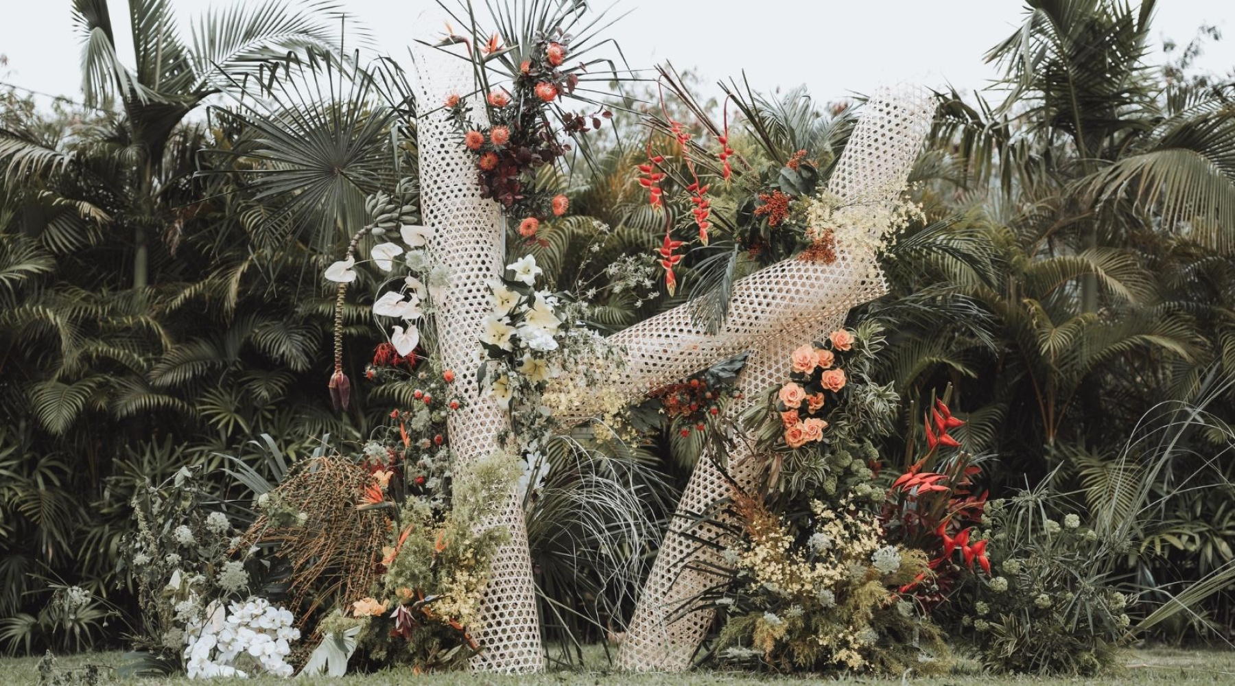 未命名設計 (24)