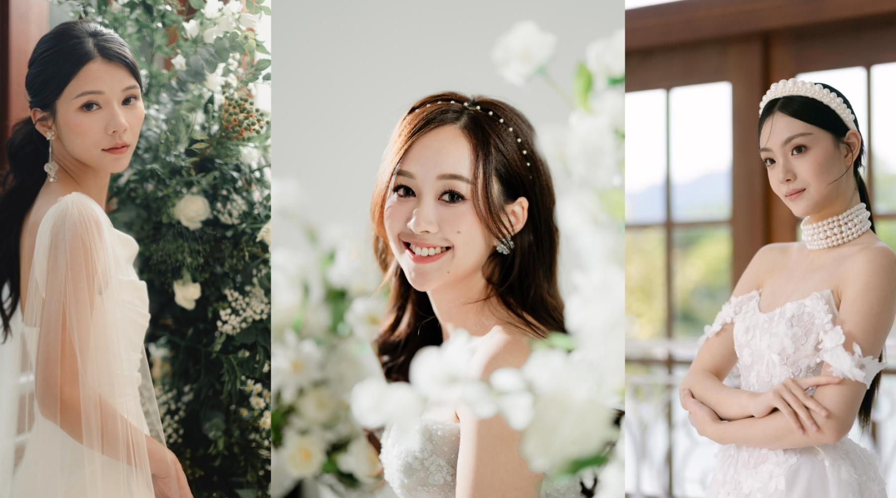 未命名設計 (32)