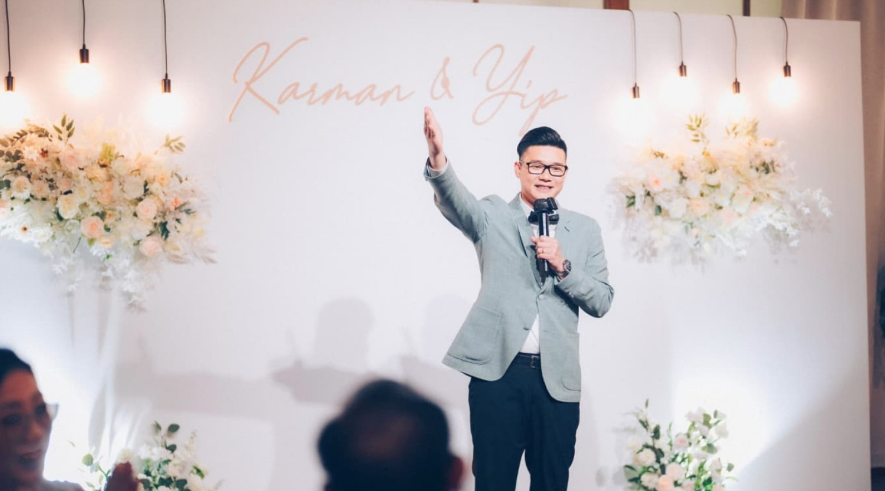 未命名設計 (38)