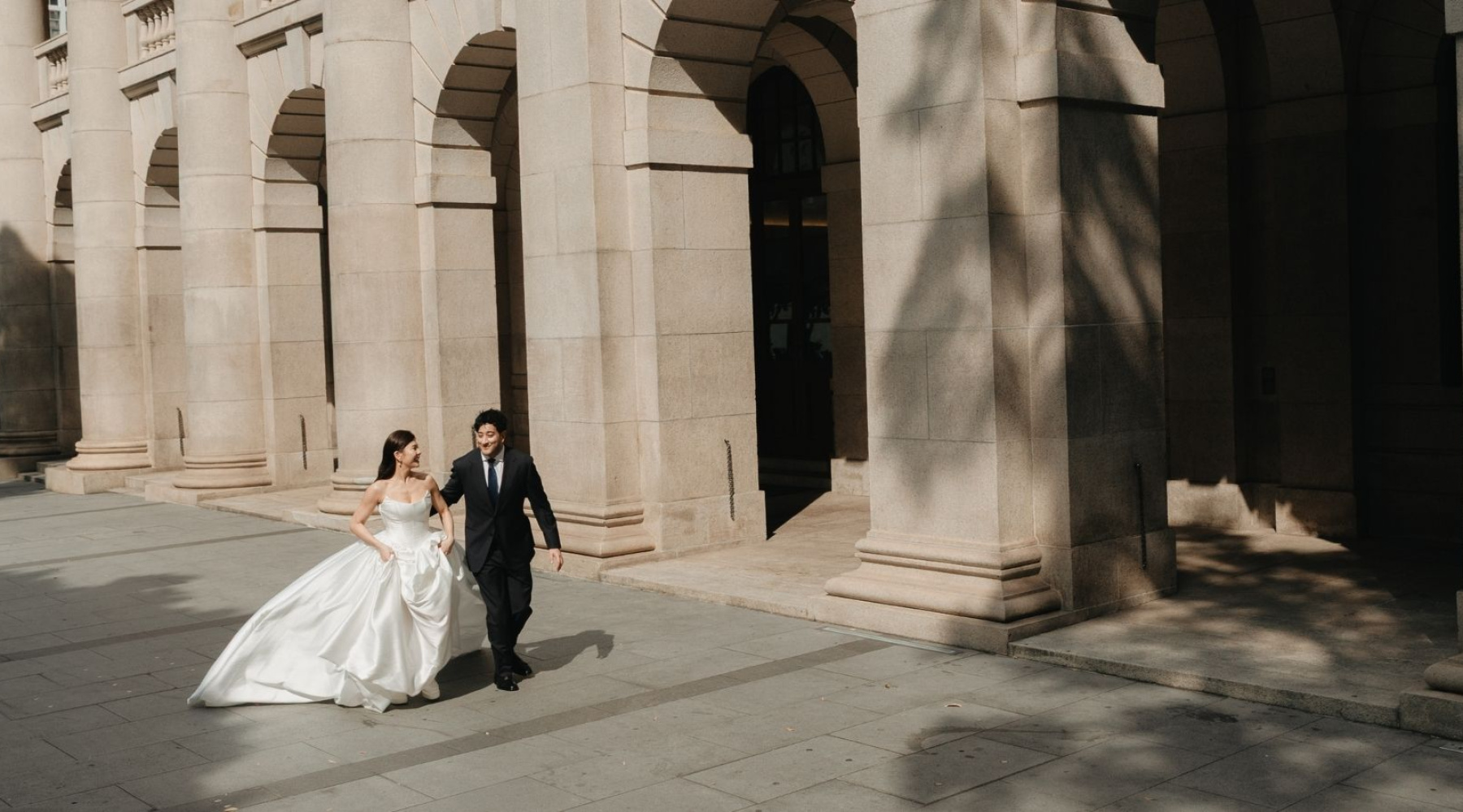 未命名設計 (39)