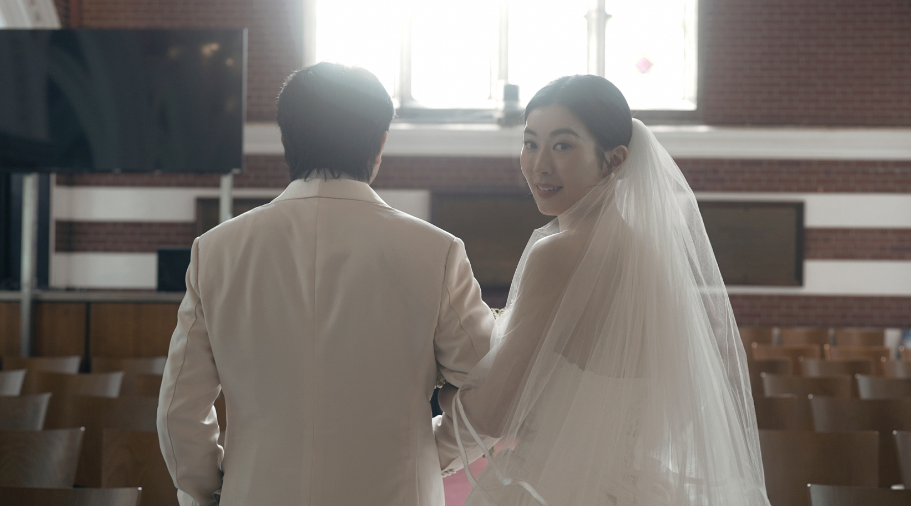 未命名設計 (40)