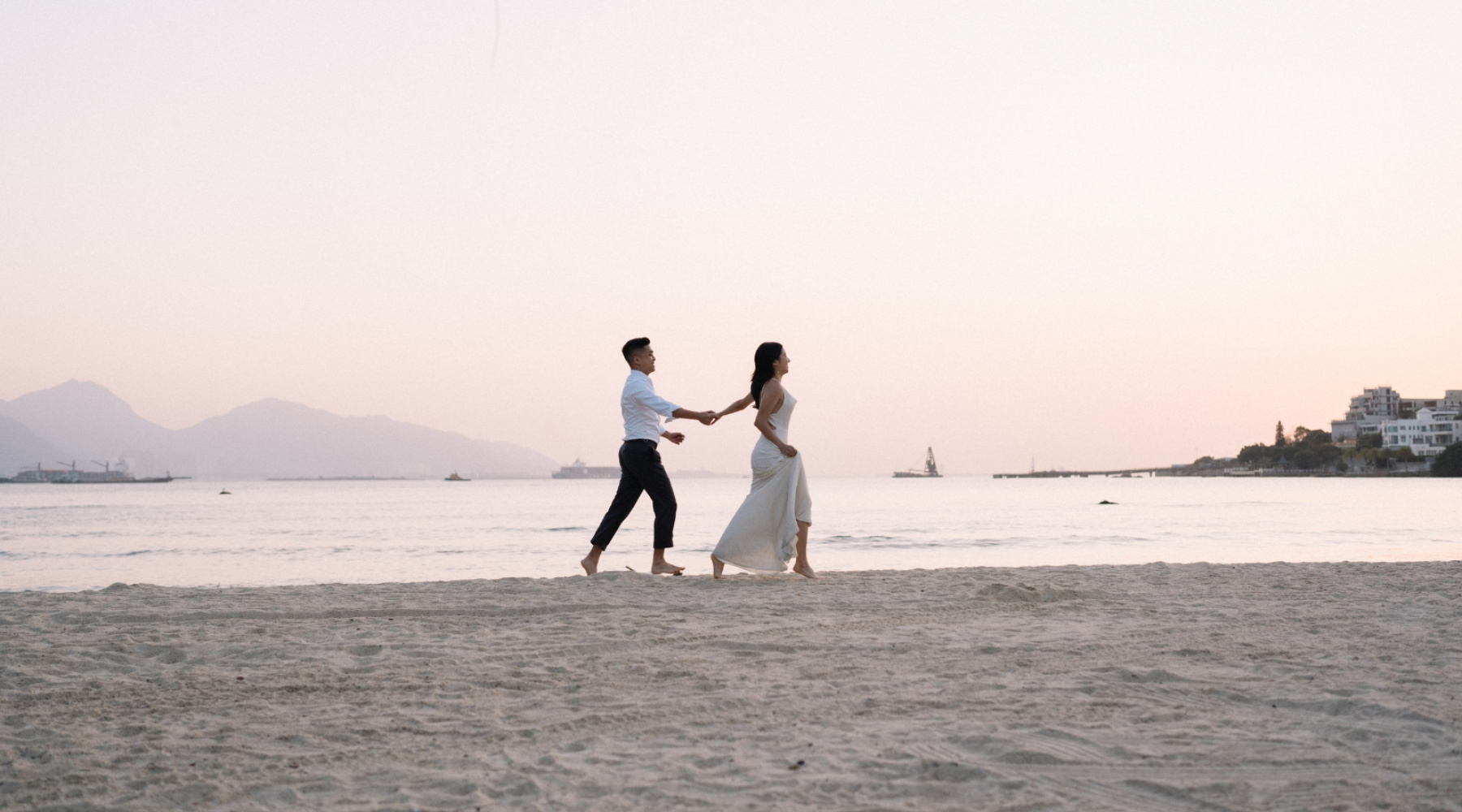 未命名設計 (44)