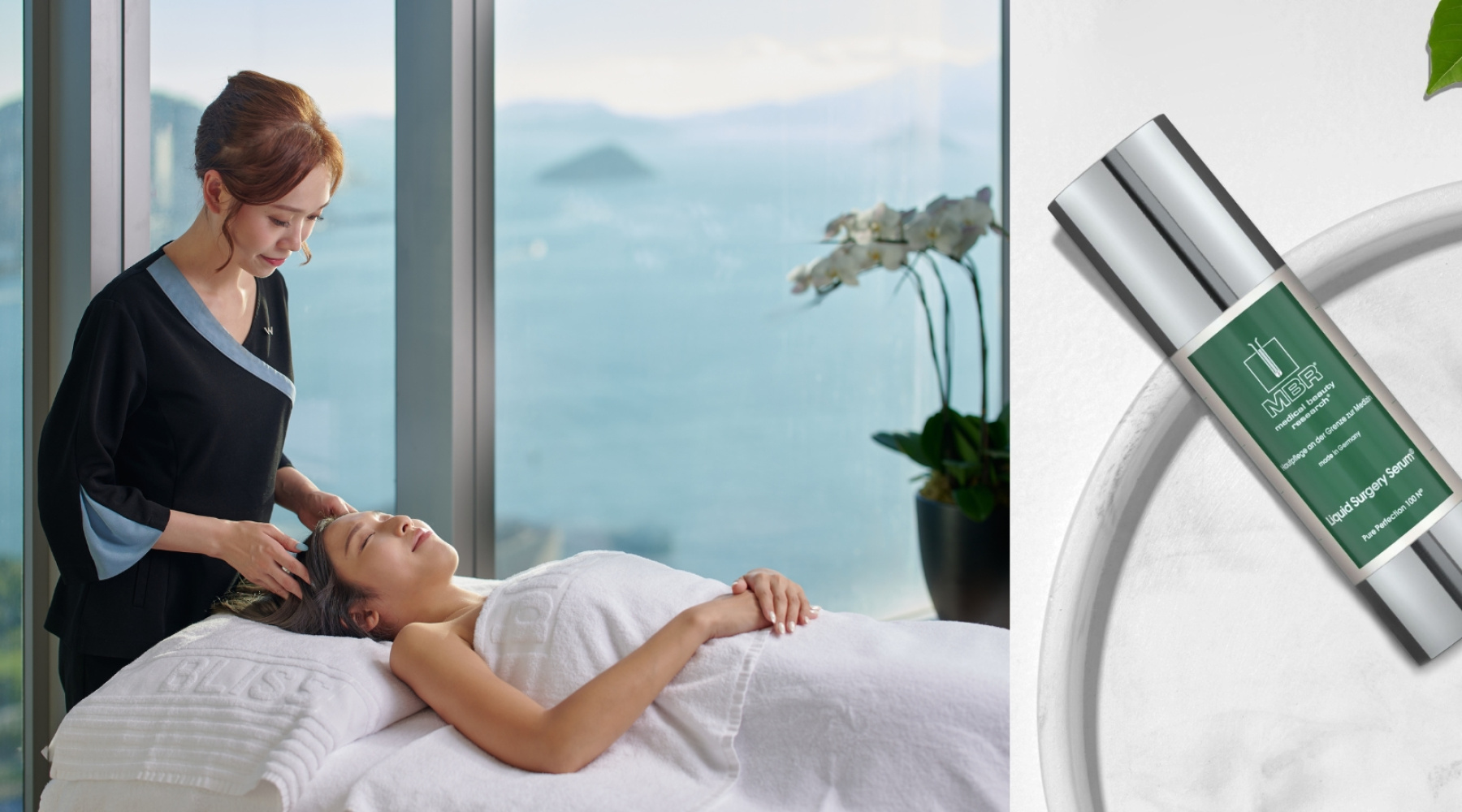 未命名設計 (46)