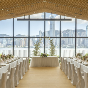 未命名設計 (47)