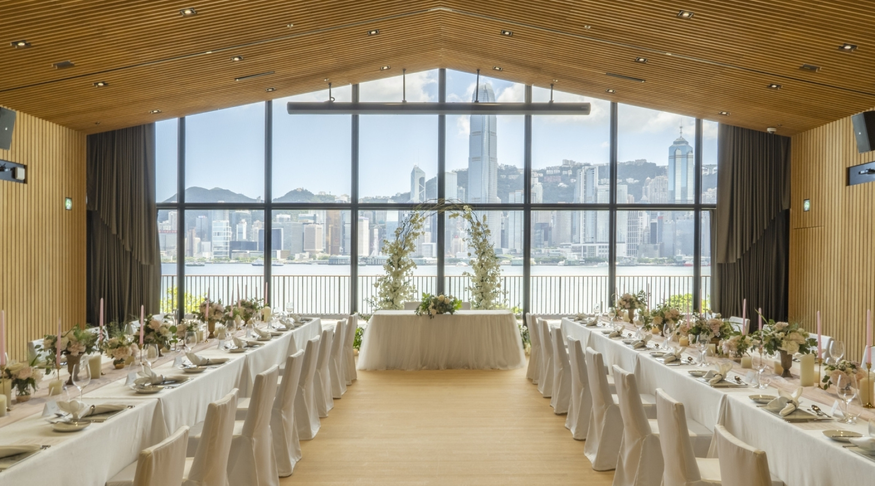 未命名設計 (47)