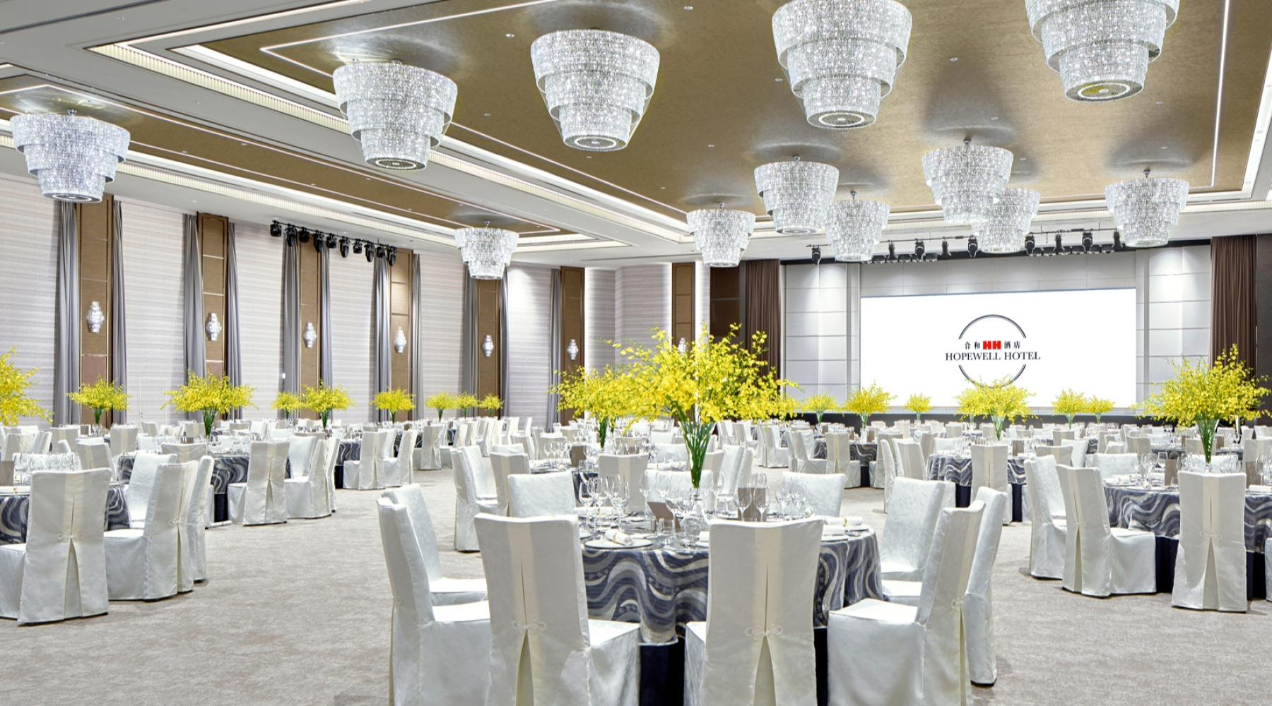 未命名設計 (49)