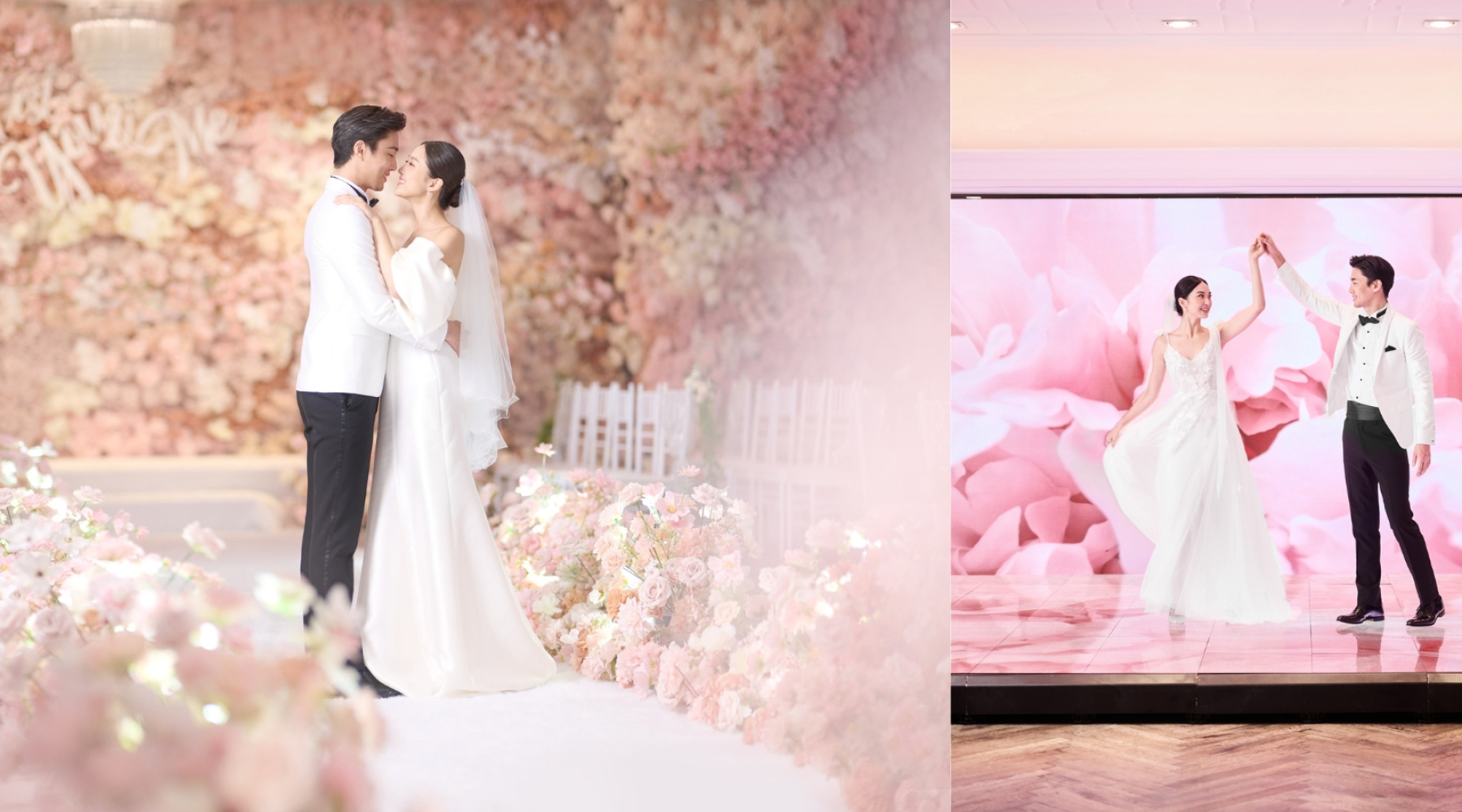 未命名設計 (53)